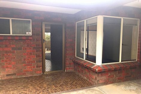 Property photo of 2/106 Esplanade Port Noarlunga SA 5167