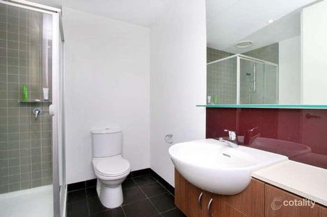 Property photo of 310/535 Mt Alexander Road Moonee Ponds VIC 3039