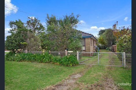 Property photo of 106 Bellarine Highway Queenscliff VIC 3225