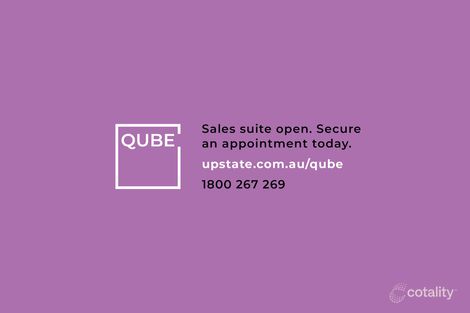 Property photo of 9/267 Condamine Street Manly Vale NSW 2093