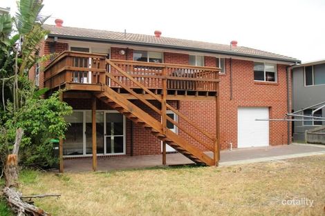 Property photo of 37 The Boulevarde Hawks Nest NSW 2324