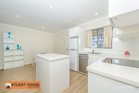 Property photo of 46/56 Riversdale Road Rivervale WA 6103