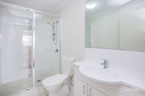 139/1 Linear Dr, Mango Hill, QLD 4509