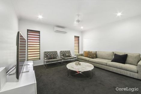 Property photo of 421 Riordanvale Road Riordanvale QLD 4800