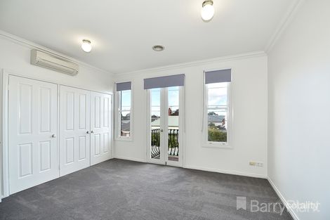 Property photo of 4/141 Separation Street Northcote VIC 3070