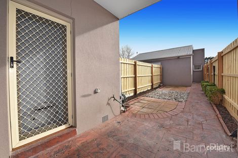 Property photo of 4/141 Separation Street Northcote VIC 3070