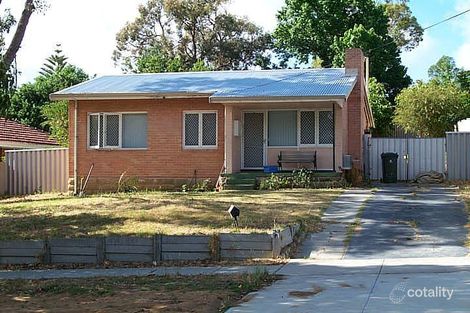 117 Pascoe St, Karrinyup, WA 6018