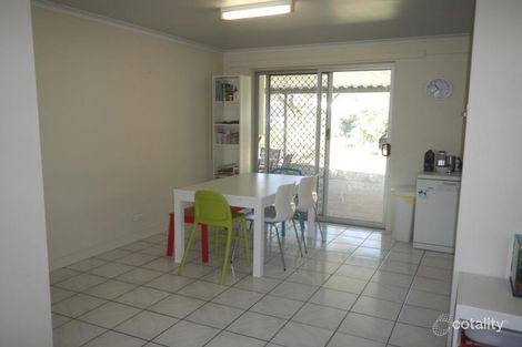 Property photo of 38 Coolibah Crescent East Side NT 0870