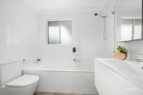 Property photo of 12/7 Tintern Road Ashfield NSW 2131