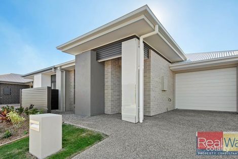 Property photo of 76 Amber Drive Caloundra West QLD 4551