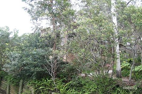 296 The Round Dr, Avoca Beach, NSW 2251