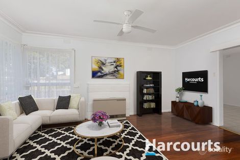 Property photo of 1/21 Oakwood Avenue Dandenong North VIC 3175