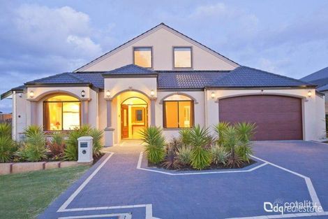 Property photo of 22 Beckett Circle Darch WA 6065