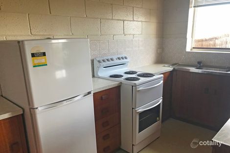 Property photo of 2/106 Esplanade Port Noarlunga SA 5167