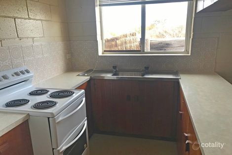 Property photo of 2/106 Esplanade Port Noarlunga SA 5167