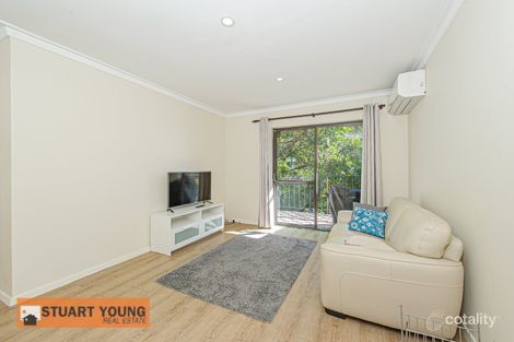 Property photo of 46/56 Riversdale Road Rivervale WA 6103