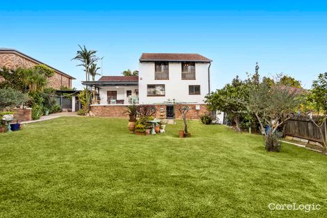 Property photo of 16 Woodbine Crescent Ryde NSW 2112