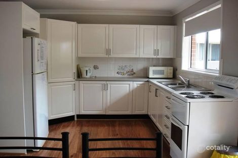 Property photo of 37 The Boulevarde Hawks Nest NSW 2324