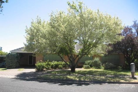 14 Rutherglen Ave, Valley View, SA 5093