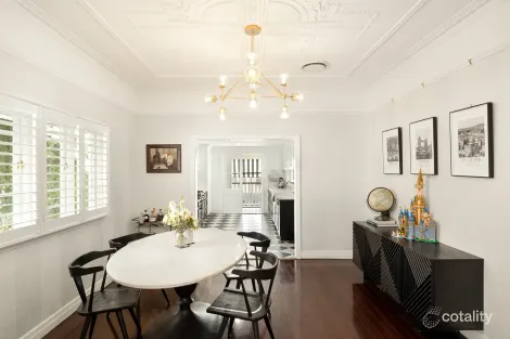 Property photo of 108 Adelaide Street East Clayfield QLD 4011