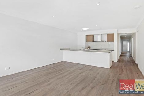 Property photo of 76 Amber Drive Caloundra West QLD 4551