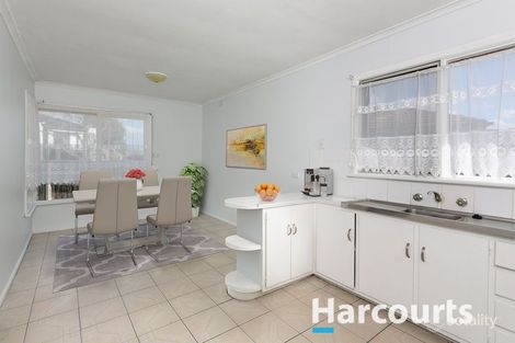 Property photo of 1/21 Oakwood Avenue Dandenong North VIC 3175