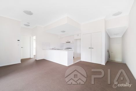 Property photo of 203/344 Great Western Highway Wentworthville NSW 2145