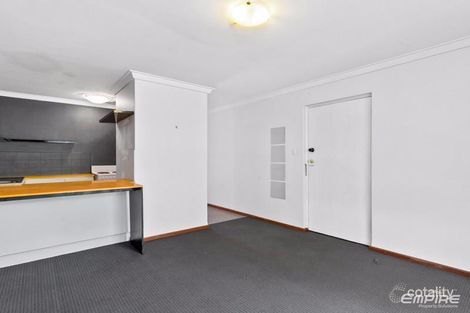 Property photo of 7/164 Solomon Street Beaconsfield WA 6162