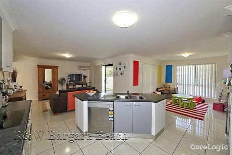 Property photo of 17 Starfish Crescent Bargara QLD 4670