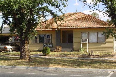 33 Breen St, Quarry Hill, VIC 3550