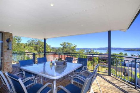 Property photo of 24 The Corso Saratoga NSW 2251