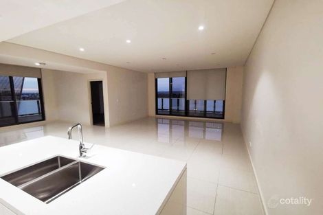 1213/4 Nipper St, Homebush, NSW 2140