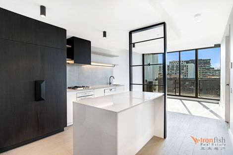 515/145 Queensberry St, Carlton, VIC 3053