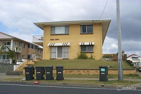 138 Marine Pde, Kingscliff, NSW 2487