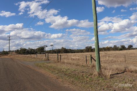 124 Frank Mccauley St, Mundubbera, QLD 4626