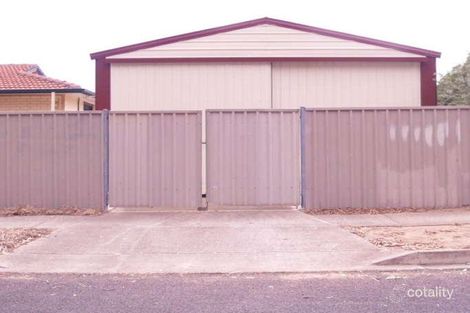 Property photo of 22 Kantalpa Grove Morphett Vale SA 5162