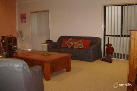 Property photo of 4 Tahoe Place Varsity Lakes QLD 4227