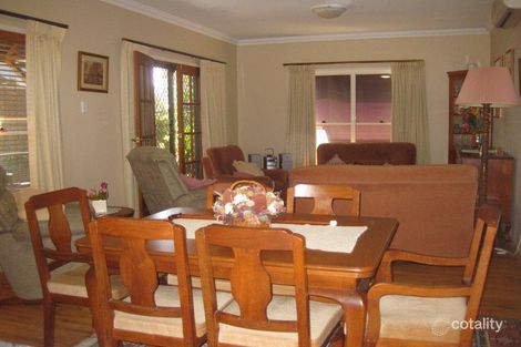 Property photo of 3/1 Susie Court Highfields QLD 4352