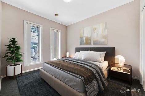 Property photo of 16 Etheridge Rise Caroline Springs VIC 3023