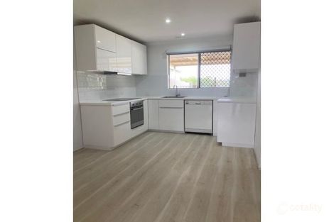27b Fraser Way, Padbury, WA 6025