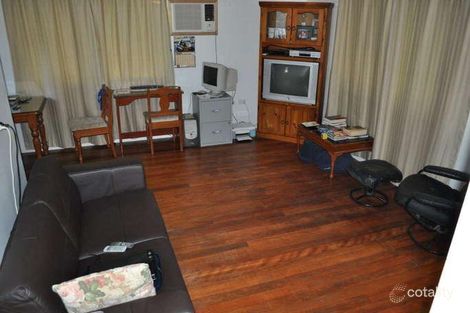 Property photo of 4 Louden Street Woodridge QLD 4114