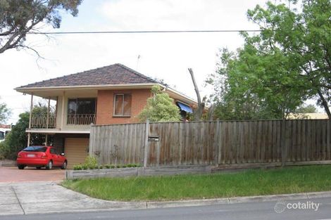 307 Lawrence Rd, Mount Waverley, VIC 3149