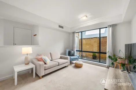 Property photo of 9A Klem Road Ardross WA 6153