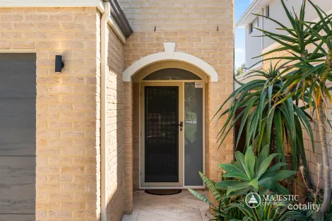 Property photo of 9A Klem Road Ardross WA 6153