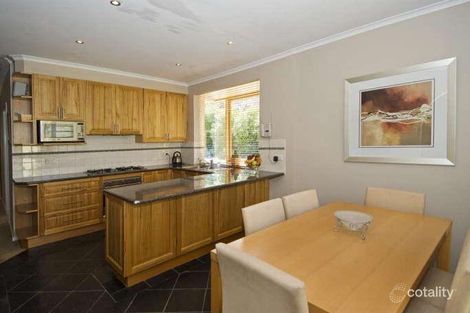 Property photo of 73 Bannockburn Road Viewbank VIC 3084