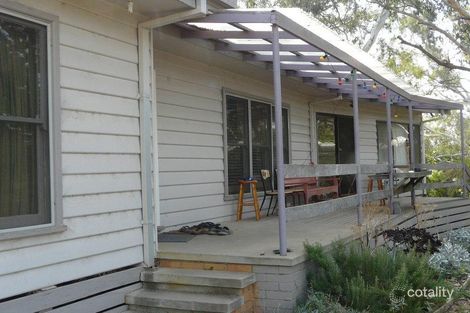 18 Church St, Nagambie, VIC 3608