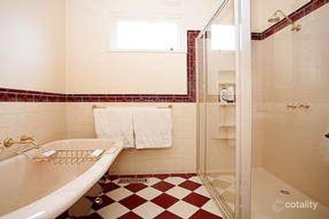 Property photo of 1 Finlayson Street Forest Hill VIC 3131