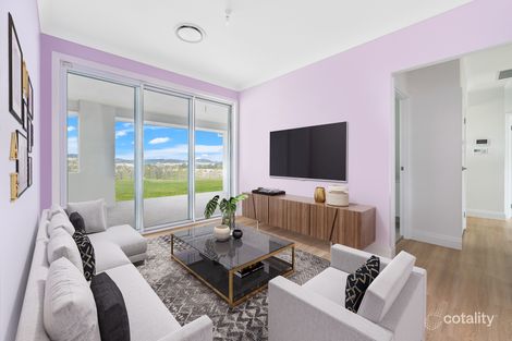 Property photo of 14 Herdwick Place Marulan NSW 2579