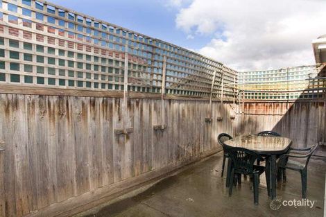 Property photo of 2/13 Crookston Road Reservoir VIC 3073