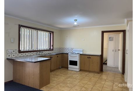 Property photo of 64 Clifton Boulevard Griffith NSW 2680